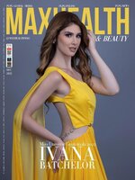 Maxhealth & Beauty Magazine